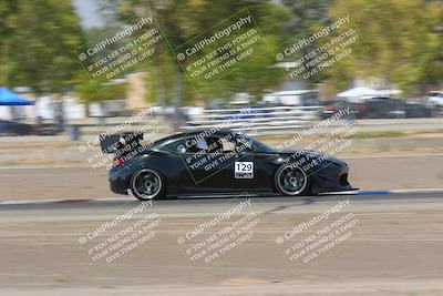 media/Sep-17-2022-Speed Ventures (Sat) [[da673e2131]]/Black/Sunrise/